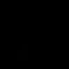 j_lp